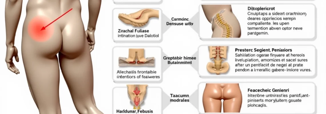 buttock-pain-after-lumbar-fusion-surgery