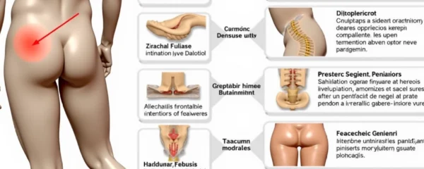 buttock-pain-after-lumbar-fusion-surgery