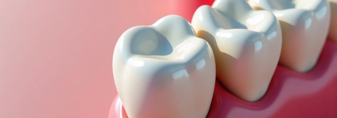 side-effects-of-teeth-shaving