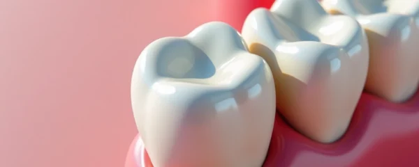 side-effects-of-teeth-shaving