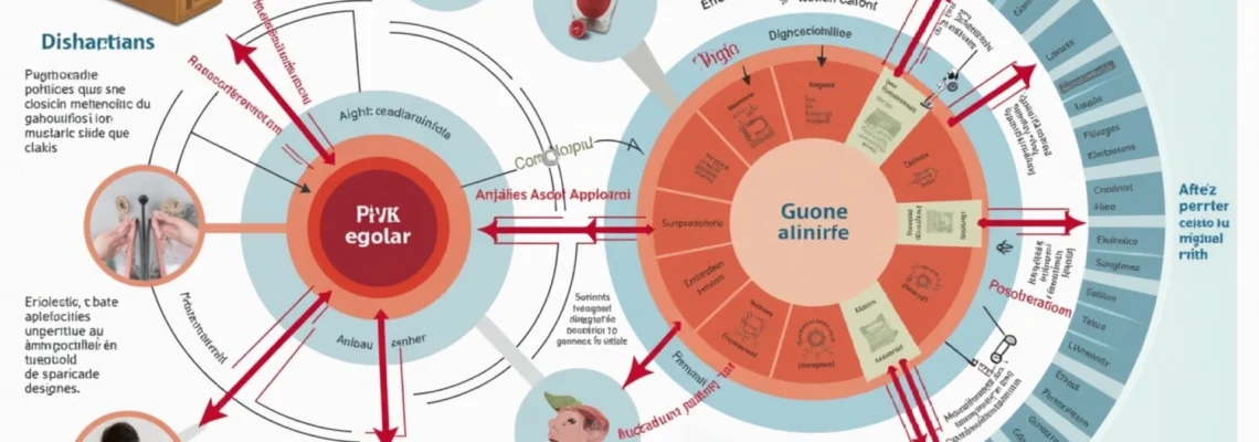 risks-of-prolonged-afrin-use