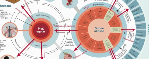 risks-of-prolonged-afrin-use