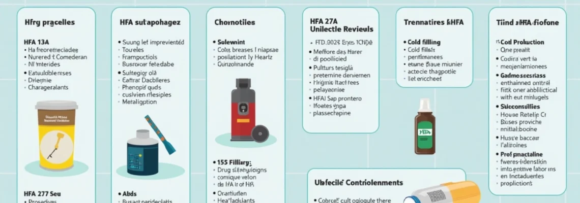 what-hfa-stands-for-in-inhalers