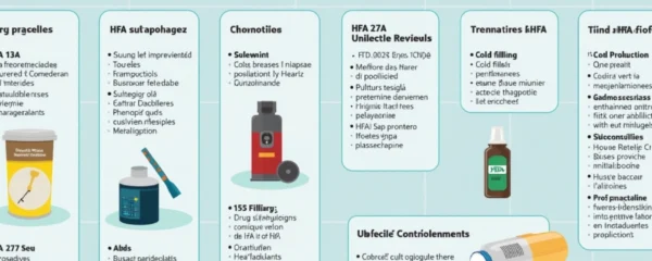 what-hfa-stands-for-in-inhalers
