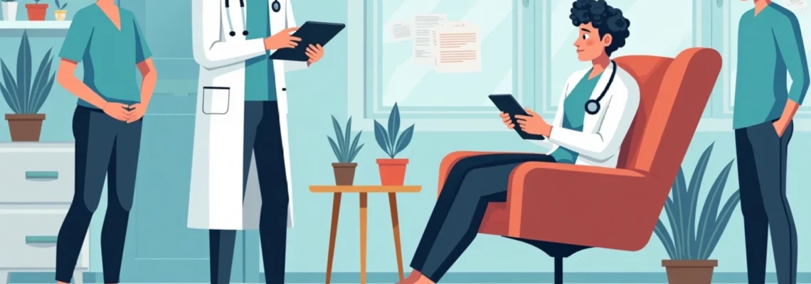 is-felodipine-an-effective-bp-medication