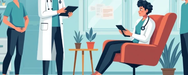 is-felodipine-an-effective-bp-medication