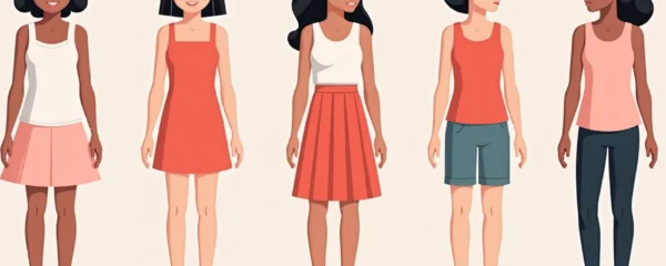 no-breast-development-at-17-when-to-worry