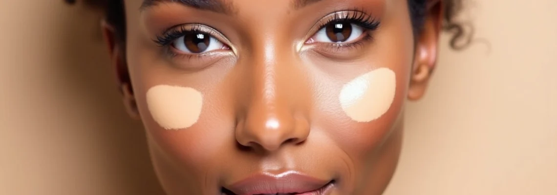 best-full-coverage-mineral-foundations