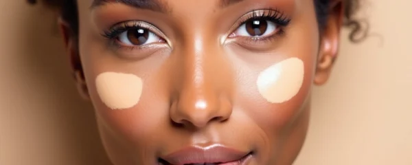 best-full-coverage-mineral-foundations