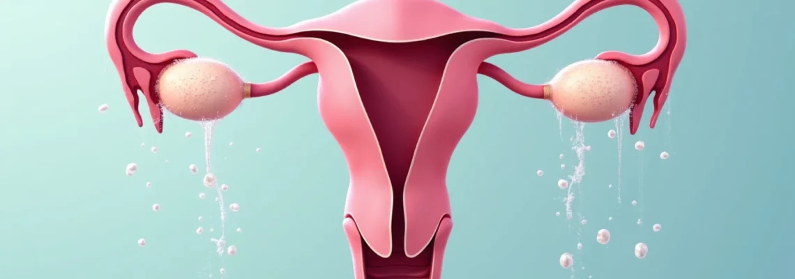 is-it-safe-to-use-rubbing-alcohol-on-the-penis