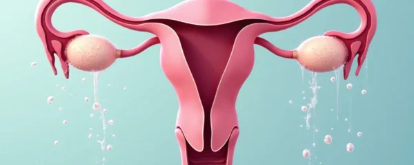 is-it-safe-to-use-rubbing-alcohol-on-the-penis