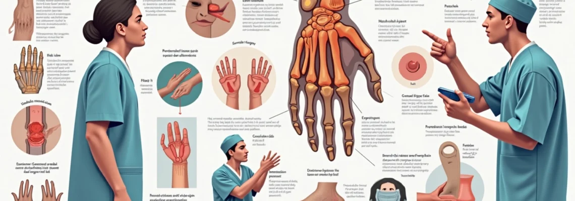 how-painful-ulnar-shortening-surgery-is