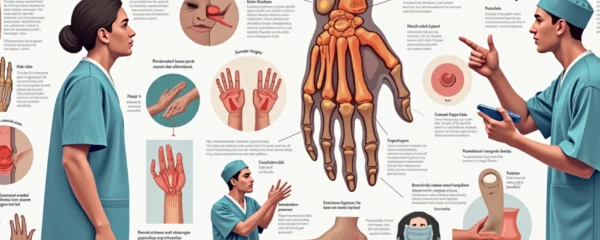 how-painful-ulnar-shortening-surgery-is