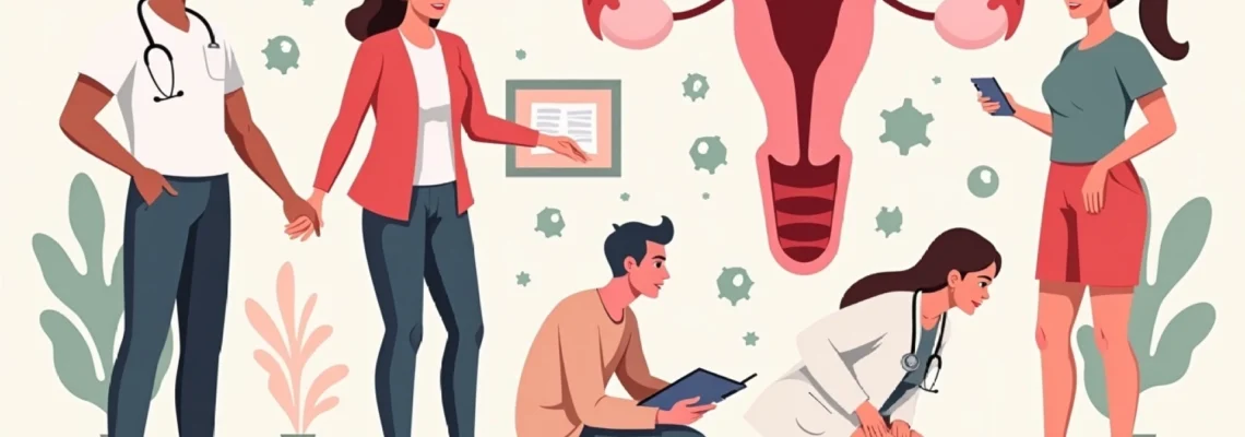 can-you-pee-right-after-using-monistat-3