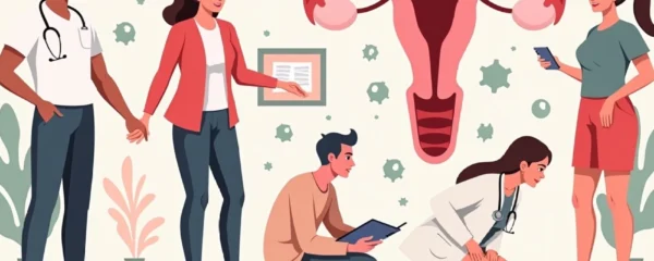 can-you-pee-right-after-using-monistat-3