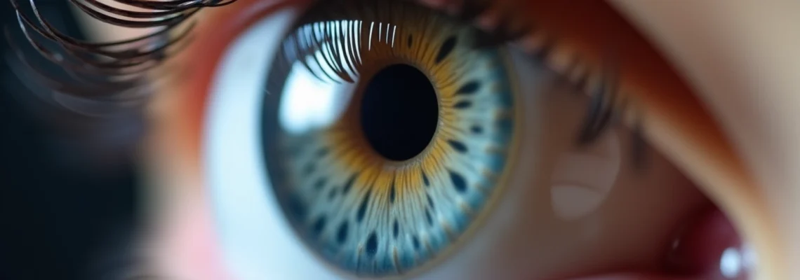 gray-spot-in-vision-possible-causes