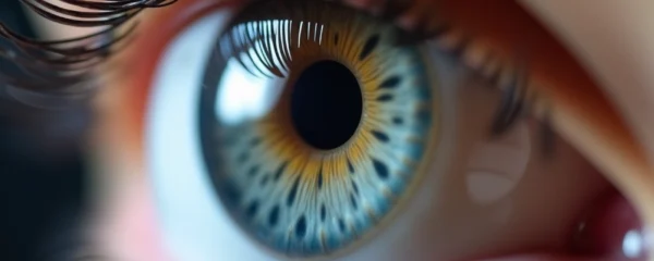 gray-spot-in-vision-possible-causes