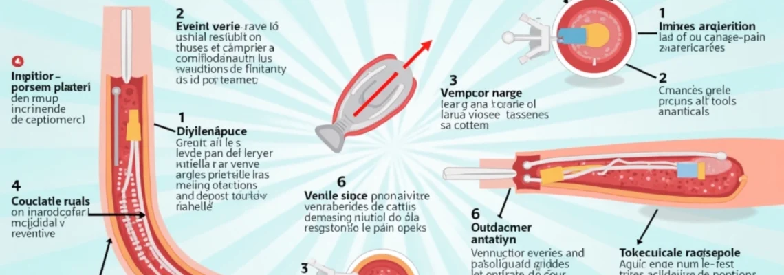 why-ivs-can-be-painful