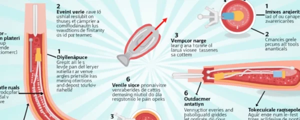 why-ivs-can-be-painful