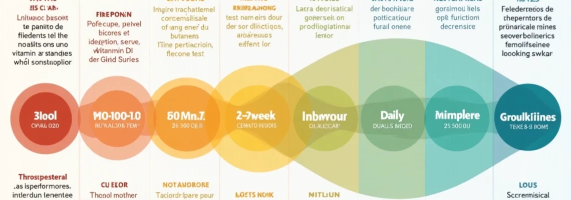 recovery-timeline-for-vitamin-d-deficiency