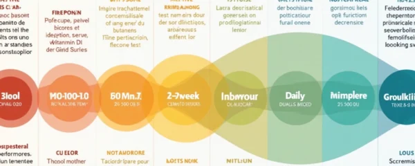 recovery-timeline-for-vitamin-d-deficiency
