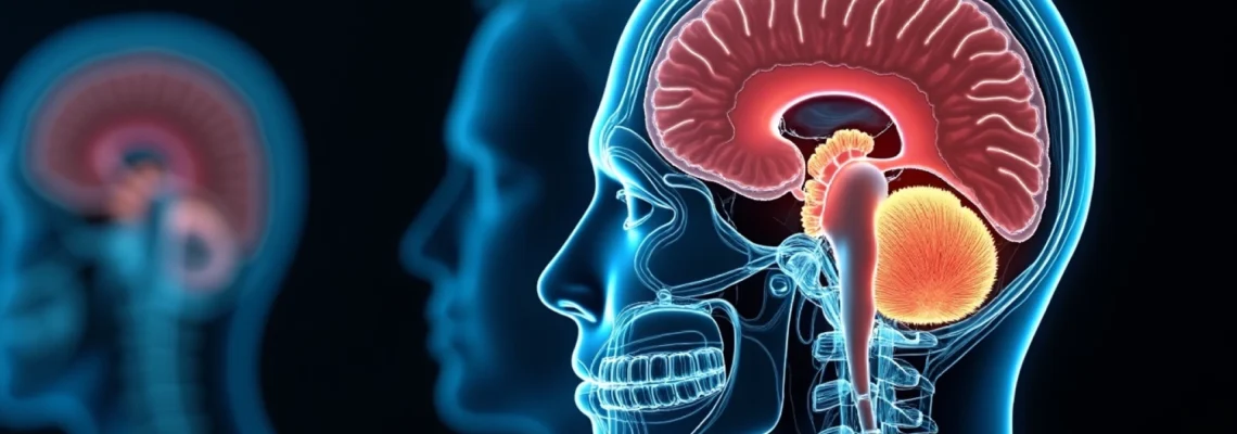 prostate-lesion-on-mri-what-it-means