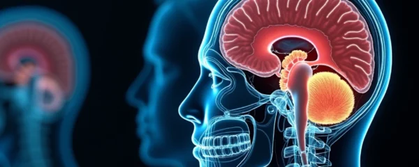 prostate-lesion-on-mri-what-it-means