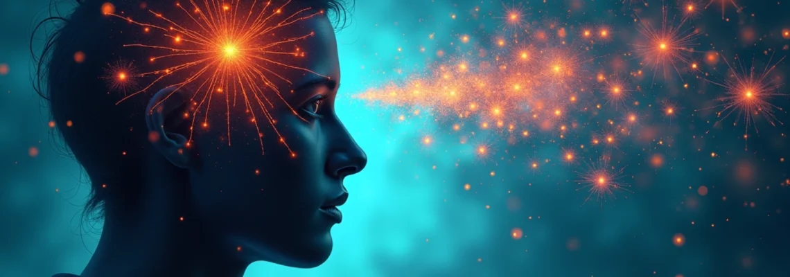 do-people-with-ocd-hear-voices