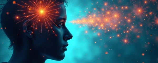 do-people-with-ocd-hear-voices