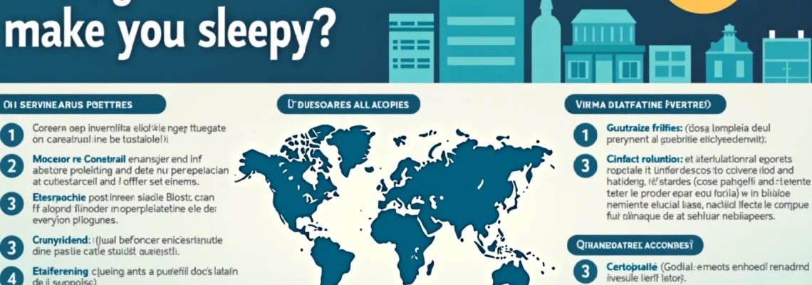 does-guaifenesin-make-you-sleepy