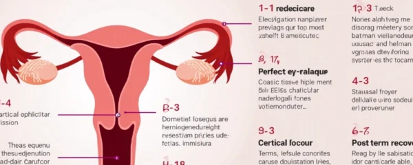odor-after-a-leep-procedure-what-s-normal