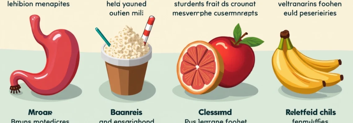 what-to-eat-when-stopping-omeprazole