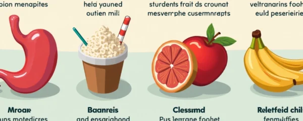what-to-eat-when-stopping-omeprazole