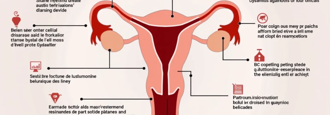 signs-of-infection-after-a-leep-procedure