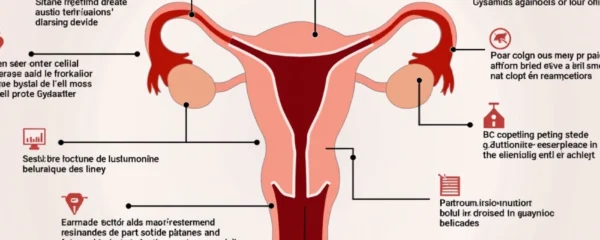 signs-of-infection-after-a-leep-procedure