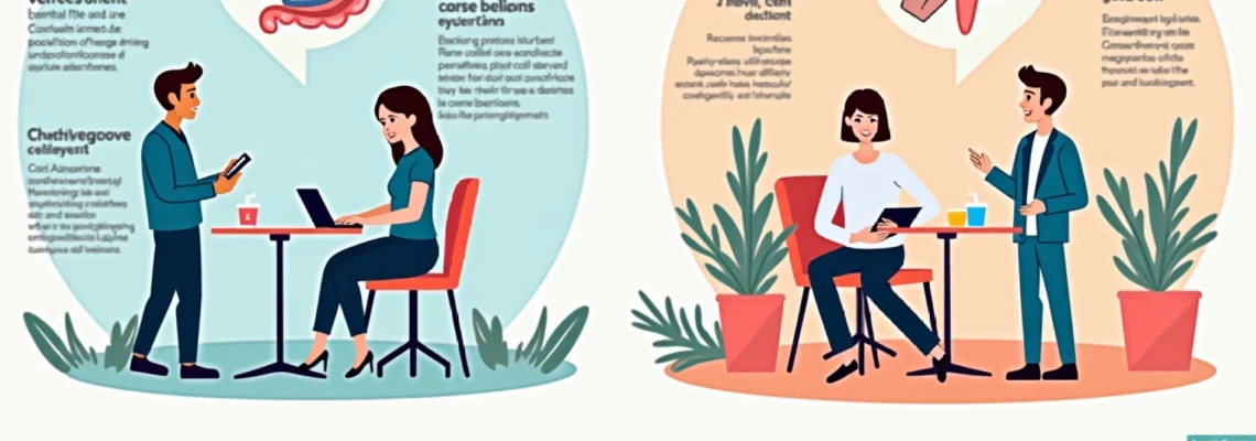 armour-vs-synthroid-key-differences