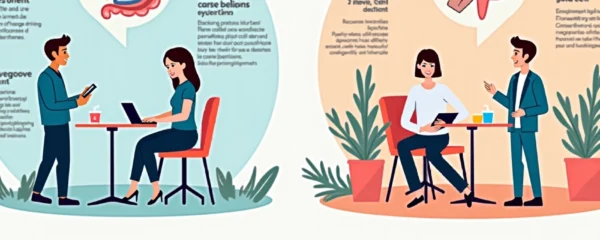 armour-vs-synthroid-key-differences