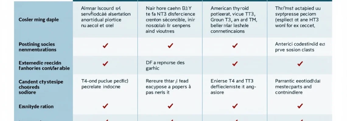 switching-from-levothyroxine-to-armour-dosage-chart