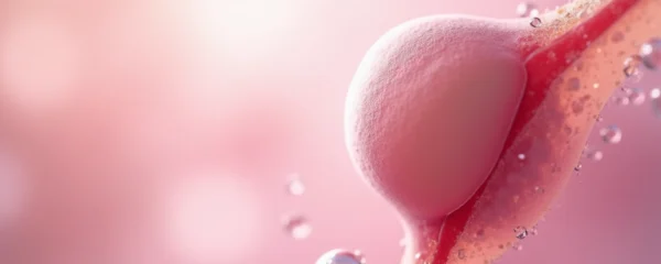 normal-hcg-levels-at-15-dpo