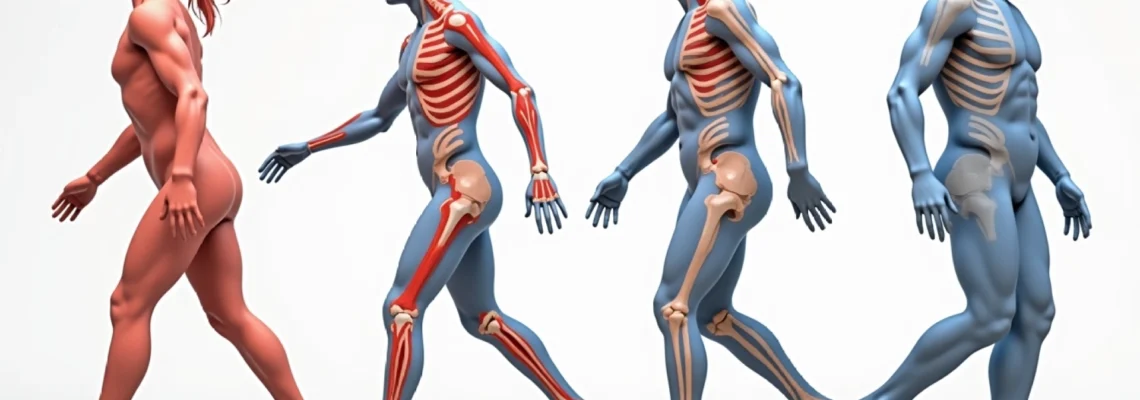 life-after-triple-arthrodesis-surgery