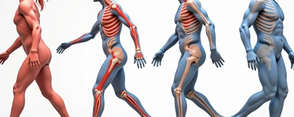 life-after-triple-arthrodesis-surgery