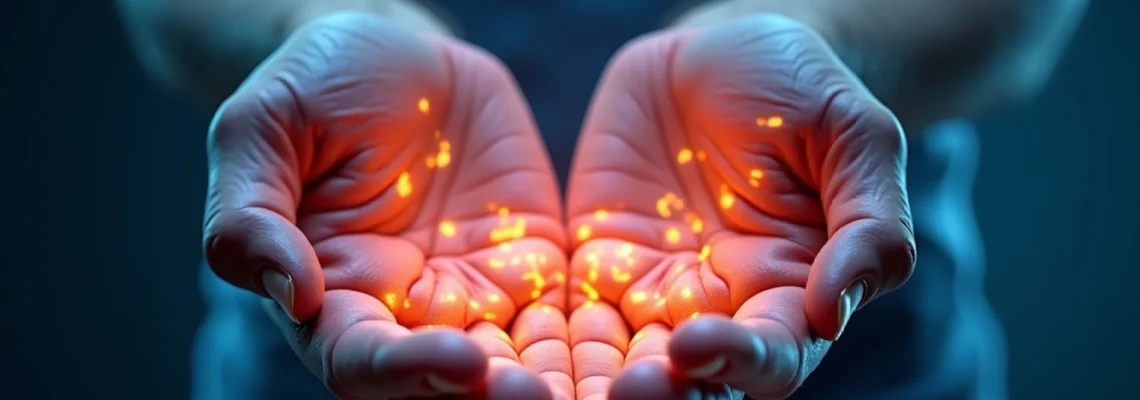 does-als-cause-numbness-in-the-hands