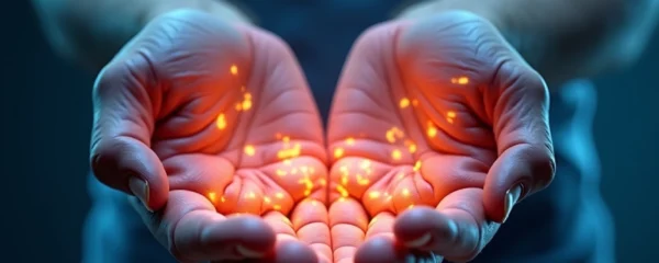 does-als-cause-numbness-in-the-hands