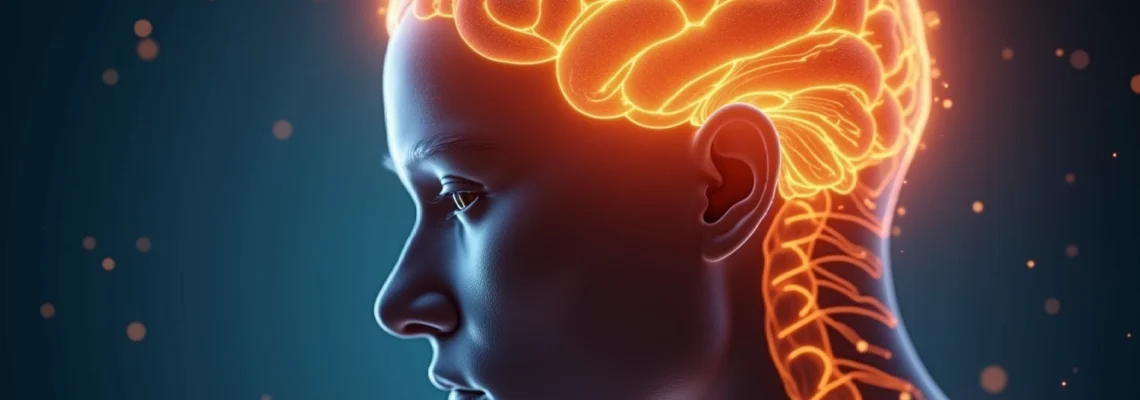 scalp-burning-caused-by-anxiety