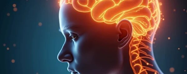 scalp-burning-caused-by-anxiety