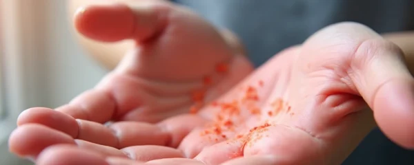 why-lupus-causes-swollen-hands