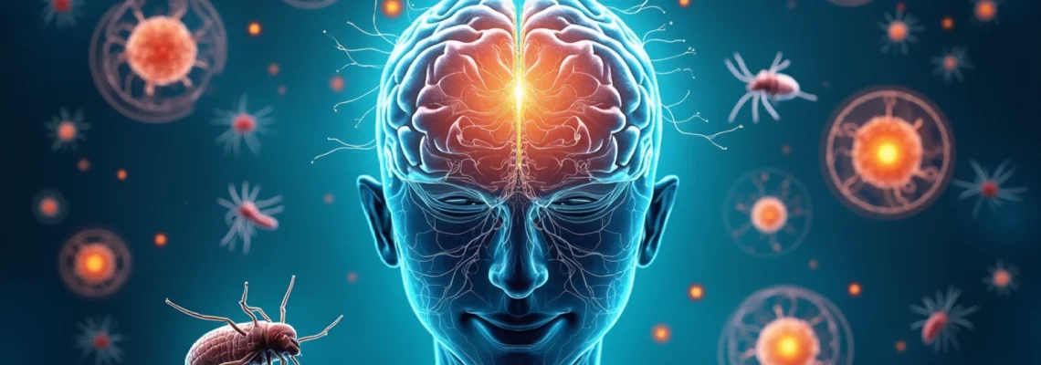 lyme-disease-dizziness-and-brain-fog