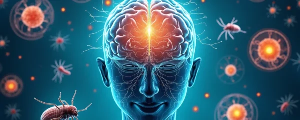 lyme-disease-dizziness-and-brain-fog