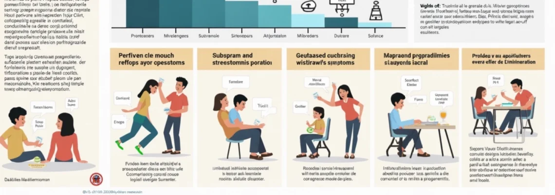 pantoprazole-withdrawal-symptoms