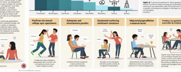 pantoprazole-withdrawal-symptoms